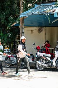 BIB: 
                            <button type="button" onclick="openModal(26405055)" class="btn btn-primary btn-sm float-right btn-popup" data-toggle="modal" data-target=".modal-high-quality">
                        <i class="fas fa-shopping-cart"></i> Add to Cart
                    </button>
                                            <button type="button" onclick="isThisMe(26405055, true)" class="btn btn-success btn-sm float-right btn-popup btn-isme hidden" data-toggle="tooltip" data-placement="bottom" title="นี่คือรูปของคุณใช่ไหม คลิกที่นี่เพื่อเอาเข้าอัลบั้ม">
                        <i class="fas fa-plus"></i> Add to album
                    </button>
                    <button type="button" onclick="isThisMe(26405055, false)" class="btn btn-warning btn-sm float-right btn-popup btn-isnotme hidden">
                        <i class="fas fa-ban"></i> Remove from album
                    </button>